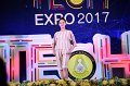20170923-thaitech-expo-085