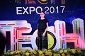 20170923-thaitech-expo-089