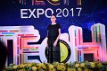 20170923-thaitech-expo-089