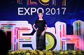 20170923-thaitech-expo-092