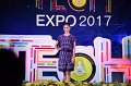 20170923-thaitech-expo-093