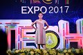 20170923-thaitech-expo-095
