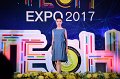 20170923-thaitech-expo-104