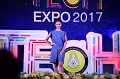 20170923-thaitech-expo-106
