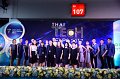 20170923-thaitech-expo-110