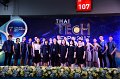 20170923-thaitech-expo-112
