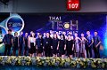 20170923-thaitech-expo-114
