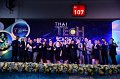 20170923-thaitech-expo-119