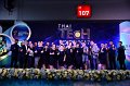 20170923-thaitech-expo-121