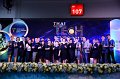 20170923-thaitech-expo-126