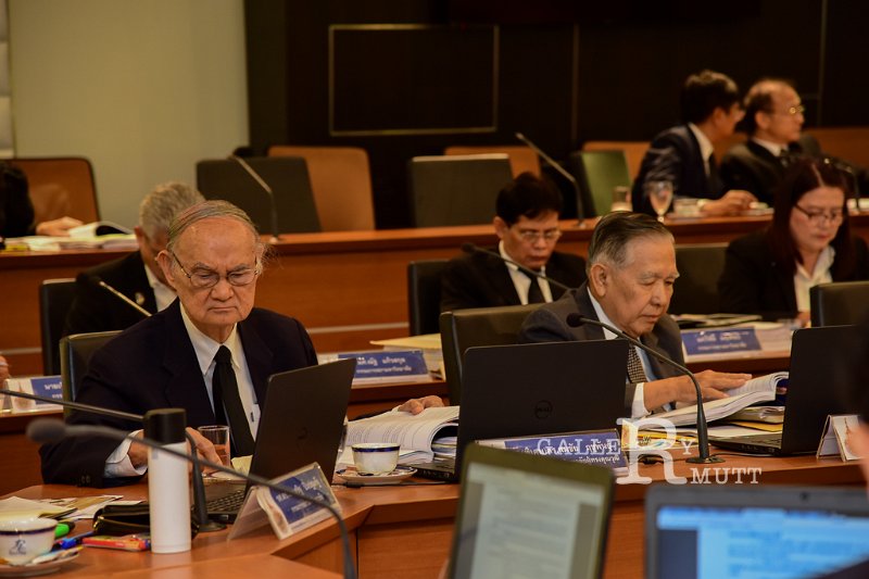 20170927-council-meetings-041.jpg