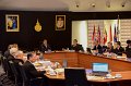 20170927-council-meetings-003