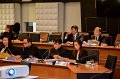 20170927-council-meetings-004