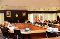 20170927-council-meetings-008