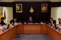20170927-council-meetings-017
