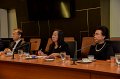 20170927-council-meetings-021