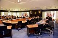 20170927-council-meetings-025