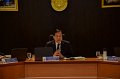 20170927-council-meetings-052