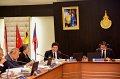 20170927-council-meetings-055