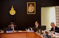 20170927-council-meetings-058