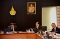 20170927-council-meetings-058