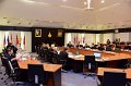 20170927-council-meetings-060