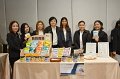 20170928-SMEs_Strong-65