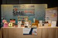 20170928-SMEs_Strong-88