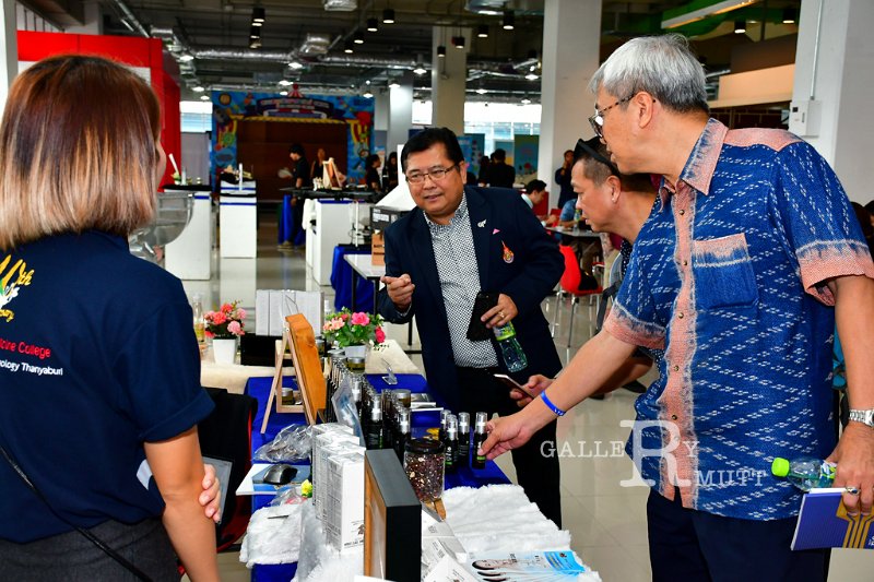 20170930-KnowledgeCenter-083.jpg
