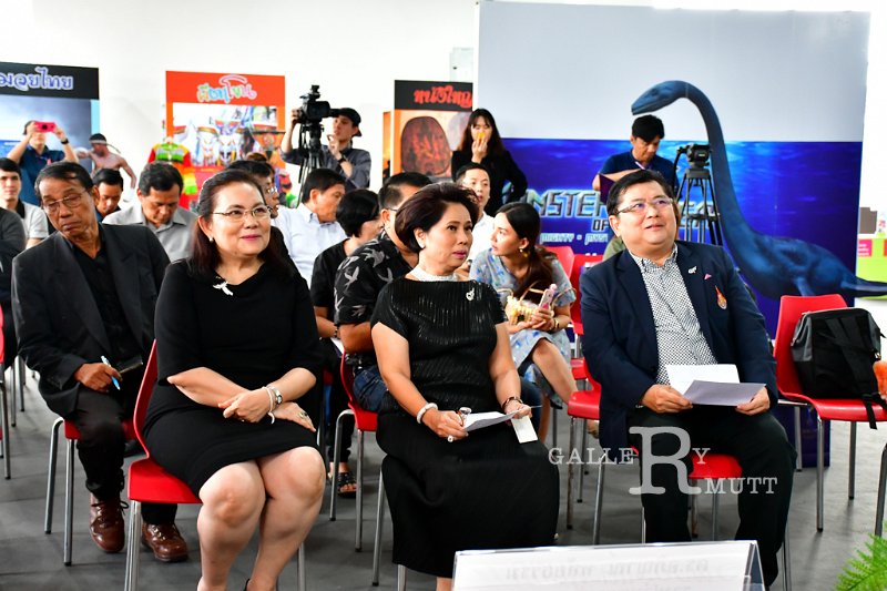 20170930-KnowledgeCenter-136.jpg