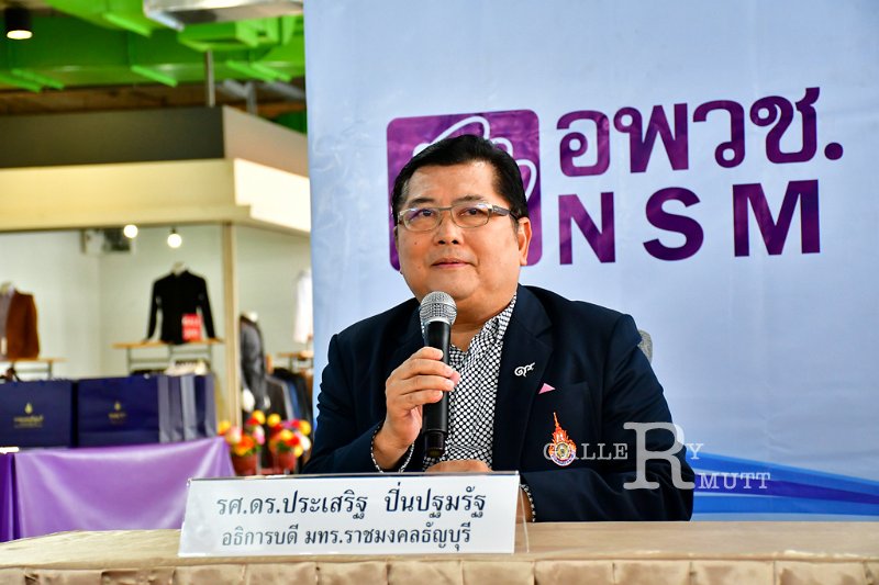 20170930-KnowledgeCenter-183.jpg
