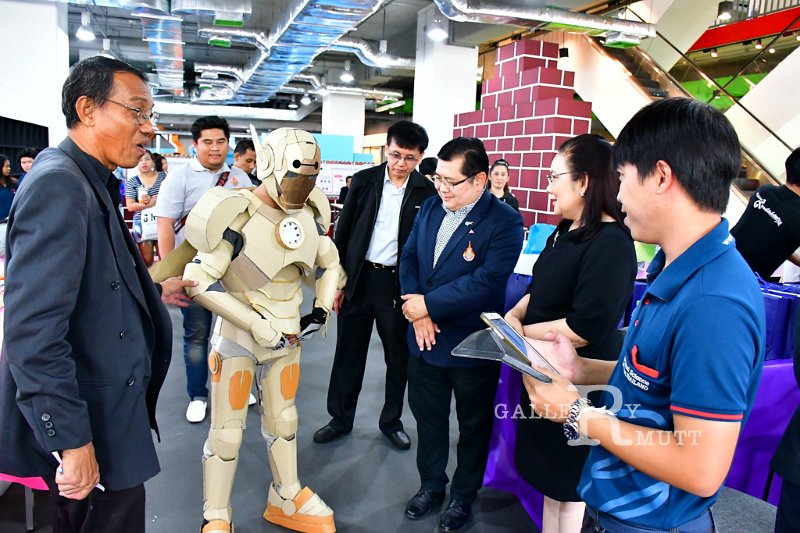 20170930-KnowledgeCenter-258.jpg