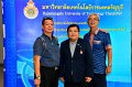 20170930-KnowledgeCenter-076