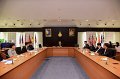 20171004-MOU-032