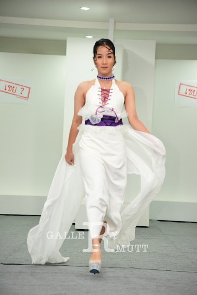 20171005-FashionShow-029.jpg