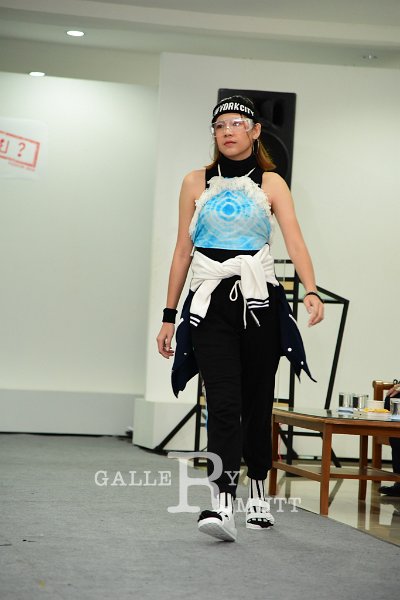 20171005-FashionShow-041.jpg