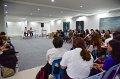 20171005-FashionShow-001