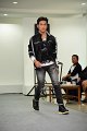 20171005-FashionShow-035