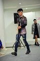 20171005-FashionShow-037