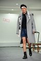 20171005-FashionShow-038