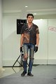 20171005-FashionShow-039