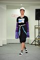 20171005-FashionShow-043