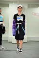 20171005-FashionShow-044