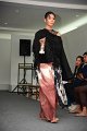 20171005-FashionShow-047