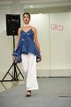 20171005-FashionShow-056