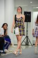 20171005-FashionShow-058