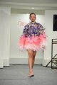 20171005-FashionShow-059