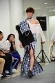 20171005-FashionShow-062