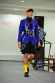 20171005-FashionShow-063