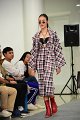 20171005-FashionShow-064